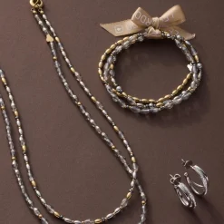 Armband AGNETA