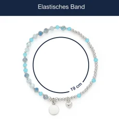 Armband AMITA You & Me CIAO