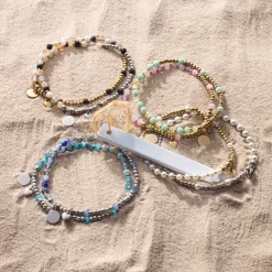 Armband AMITA You & Me CIAO