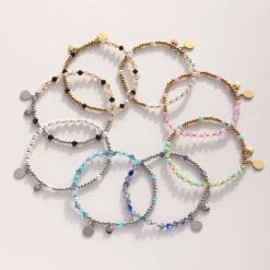 Armband AMITA You & Me CIAO