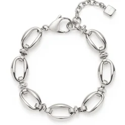 Armband ANDREA