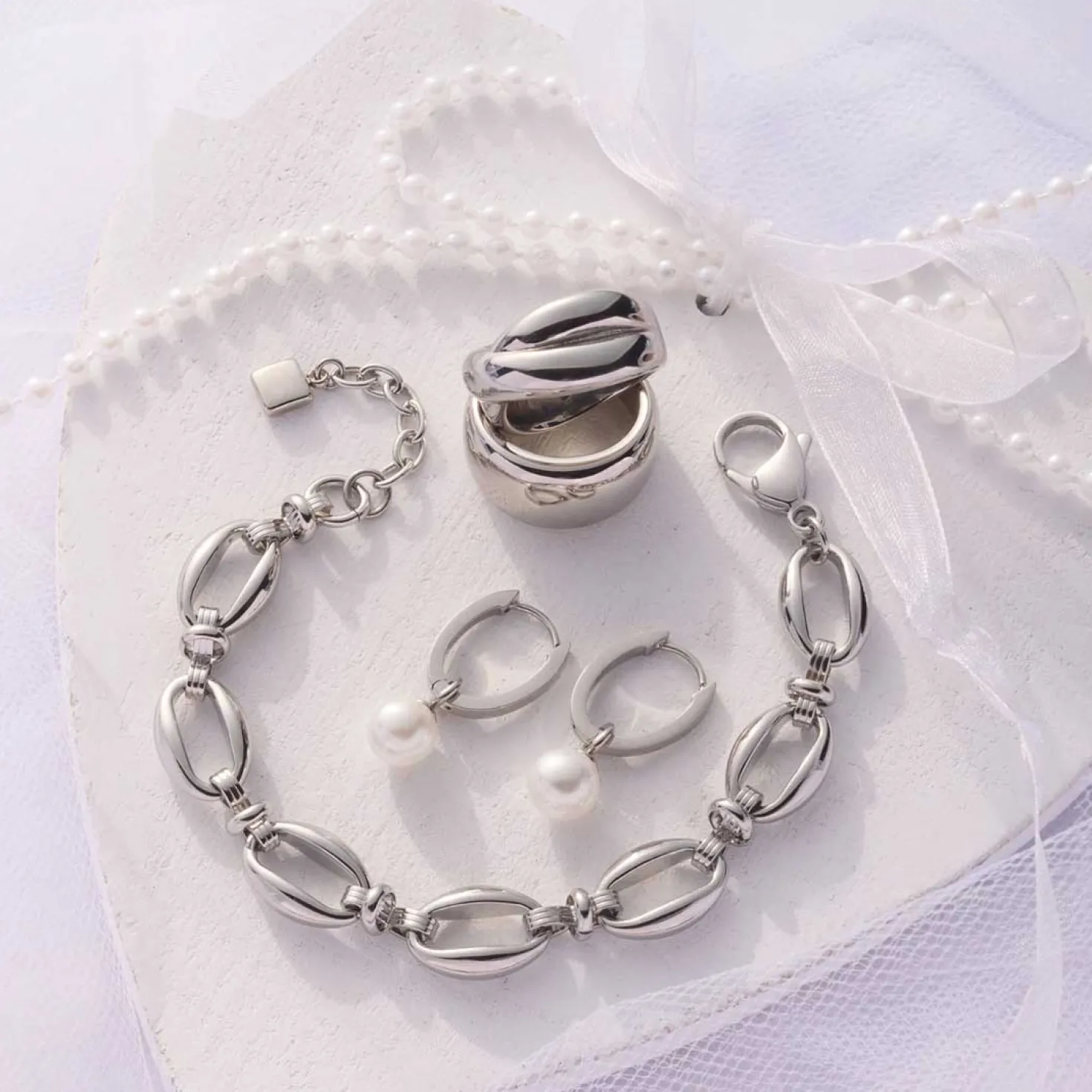 Armband ANDREA
