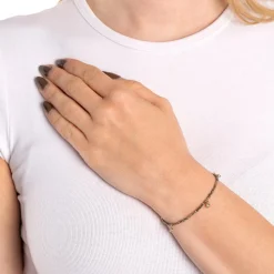 Armband ANNA CIAO