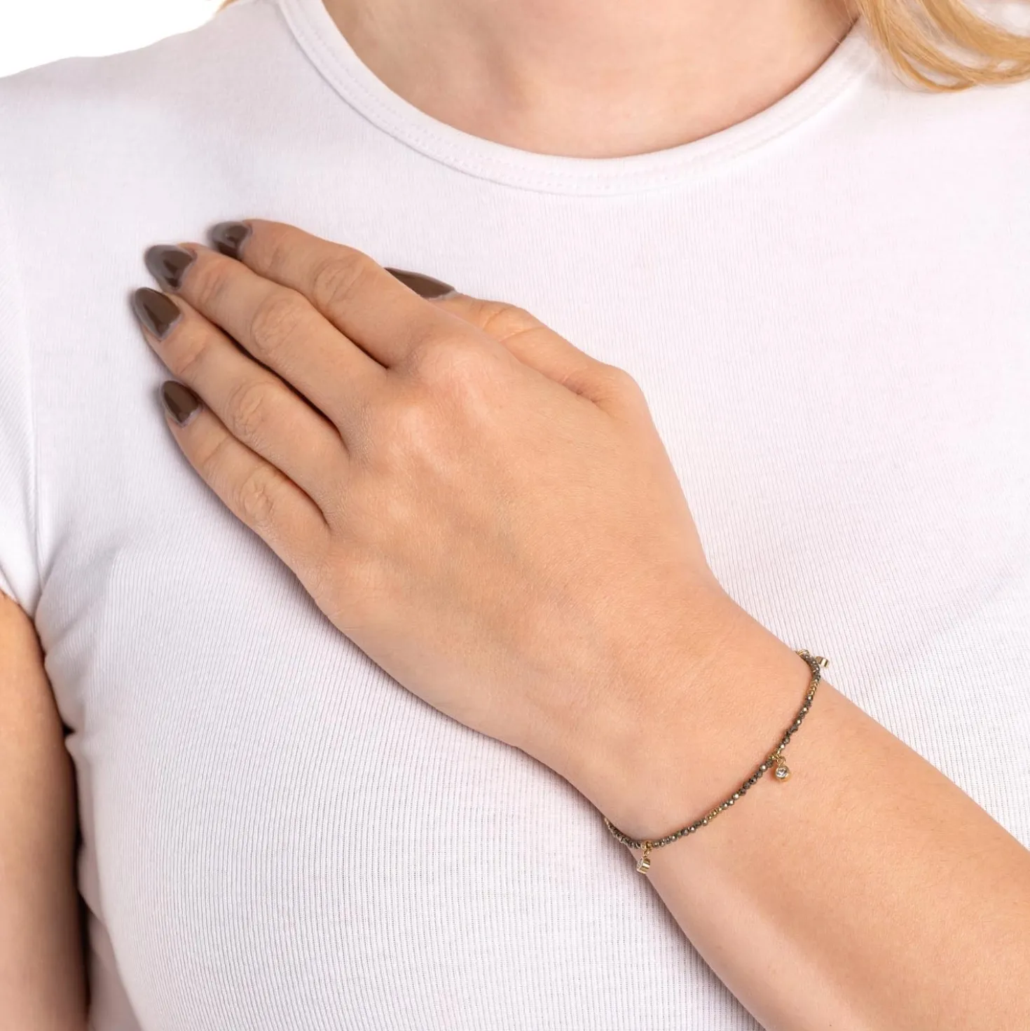 Armband ANNA CIAO