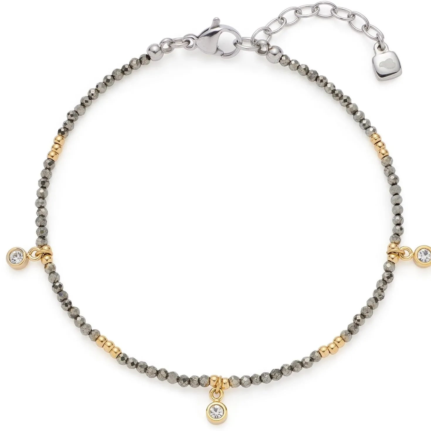 Armband ANNA CIAO