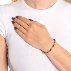 Armband CINDY Clip & Mix