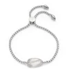 Armband CIOTTOLO