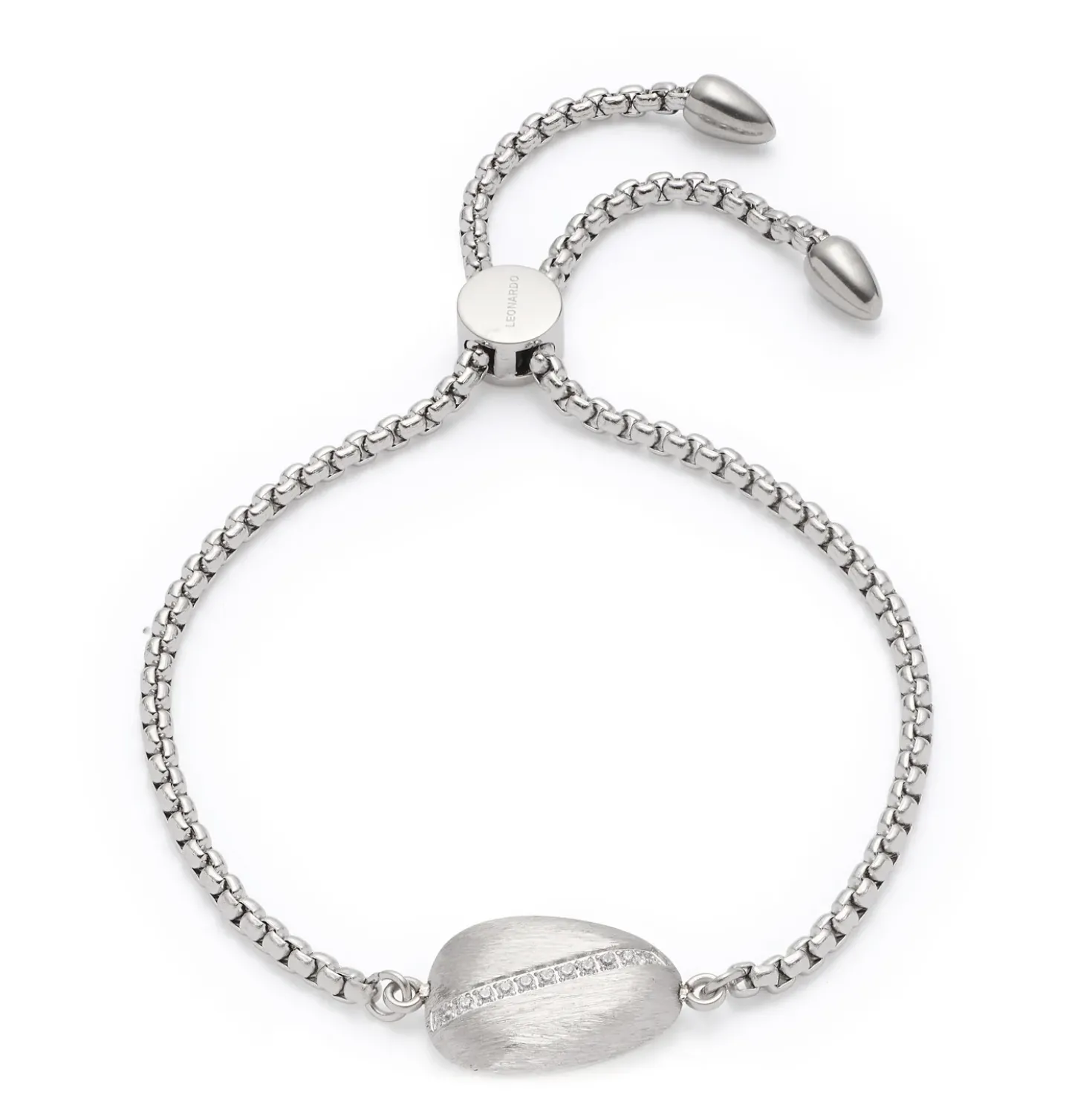 Armband CIOTTOLO