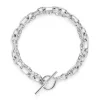 Armband ELISABETH