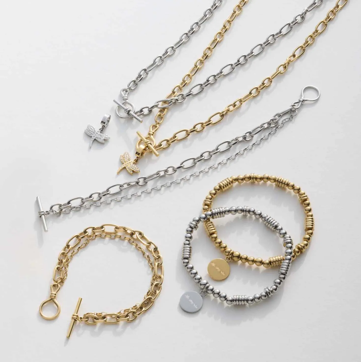 Armband ELISABETH