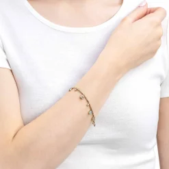 Armband ELLA