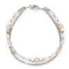 Armband ESTHER Clip & Mix