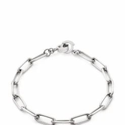 Armband ESTRELLA Clip & Mix