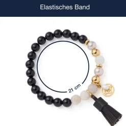 Armband EVE