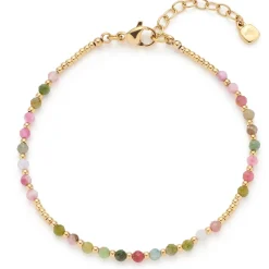 Armband FINJA CIAO