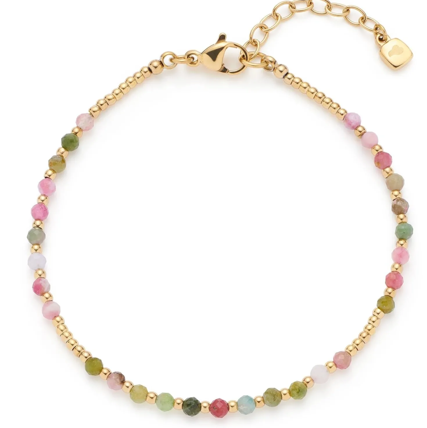 Armband FINJA CIAO
