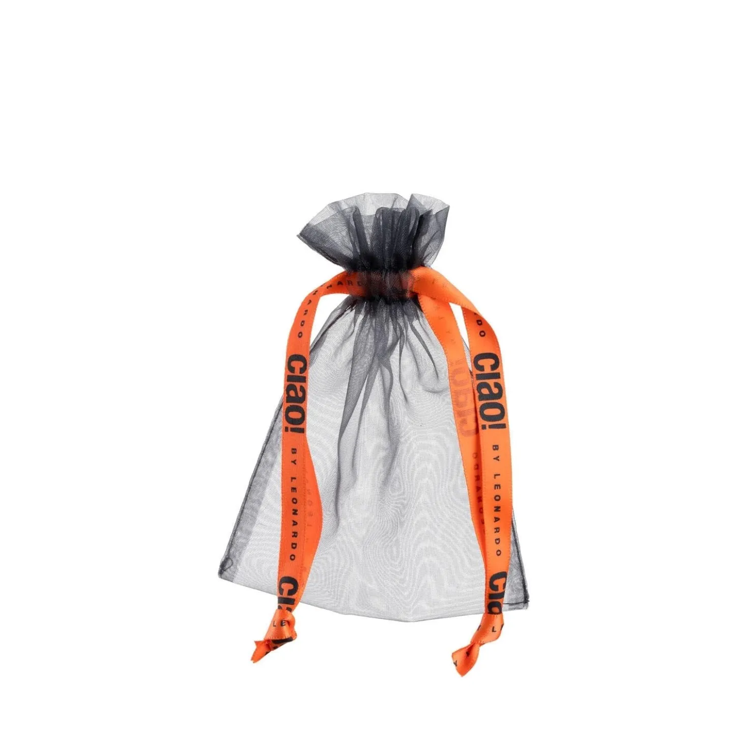 Armband FINJA CIAO