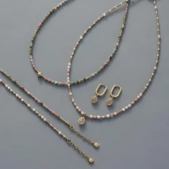 Armband FINJA CIAO