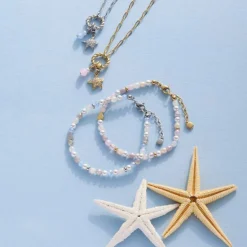 Armband FRANZI Sommer Special