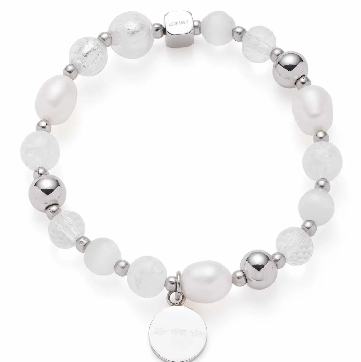 Armband HOPE