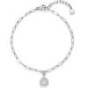 Armband INDRA blau CIAO