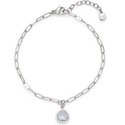 Armband INDRA blau CIAO
