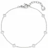 Armband JANNA CIAO