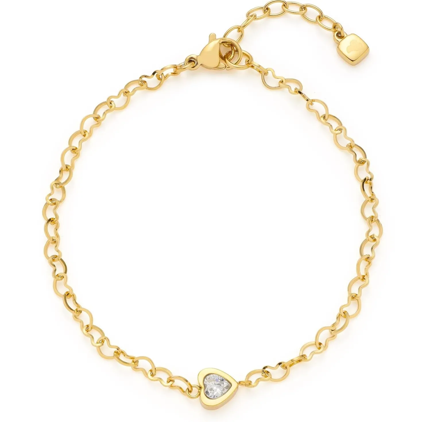 Armband JULY CIAO