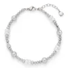 Armband KLARA
