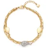 Armband LEA