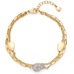 Armband LEA
