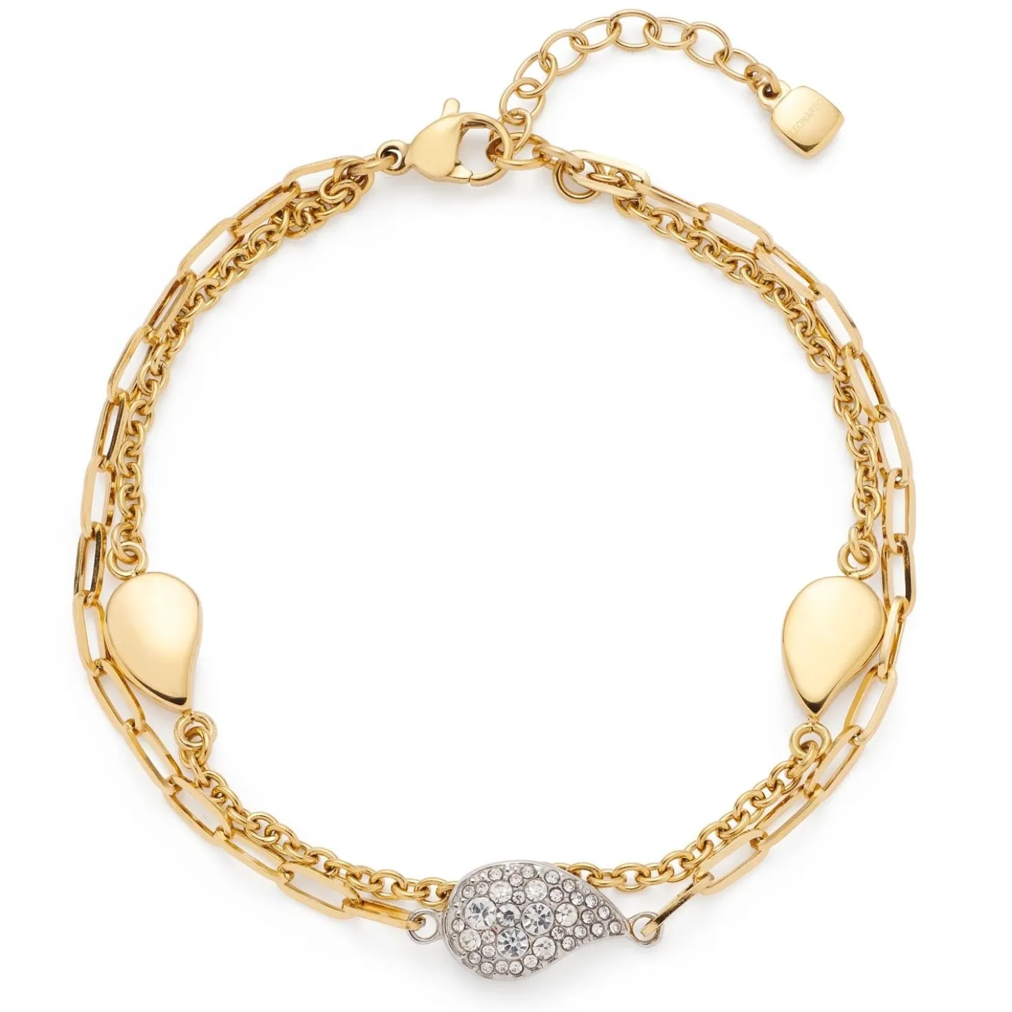 Armband LEA
