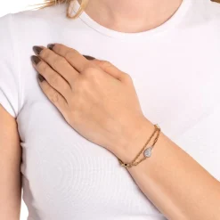 Armband LEA