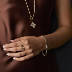 Armband LEA