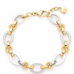 Armband LENA
