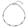 Armband LIZO CIAO