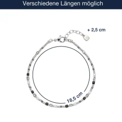 Armband LIZO CIAO