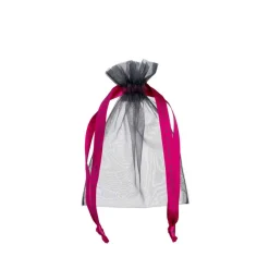Armband LIZZY gold Clip & Mix