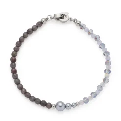 Armband MANON Clip & Mix