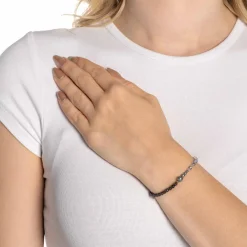 Armband MANON Clip & Mix
