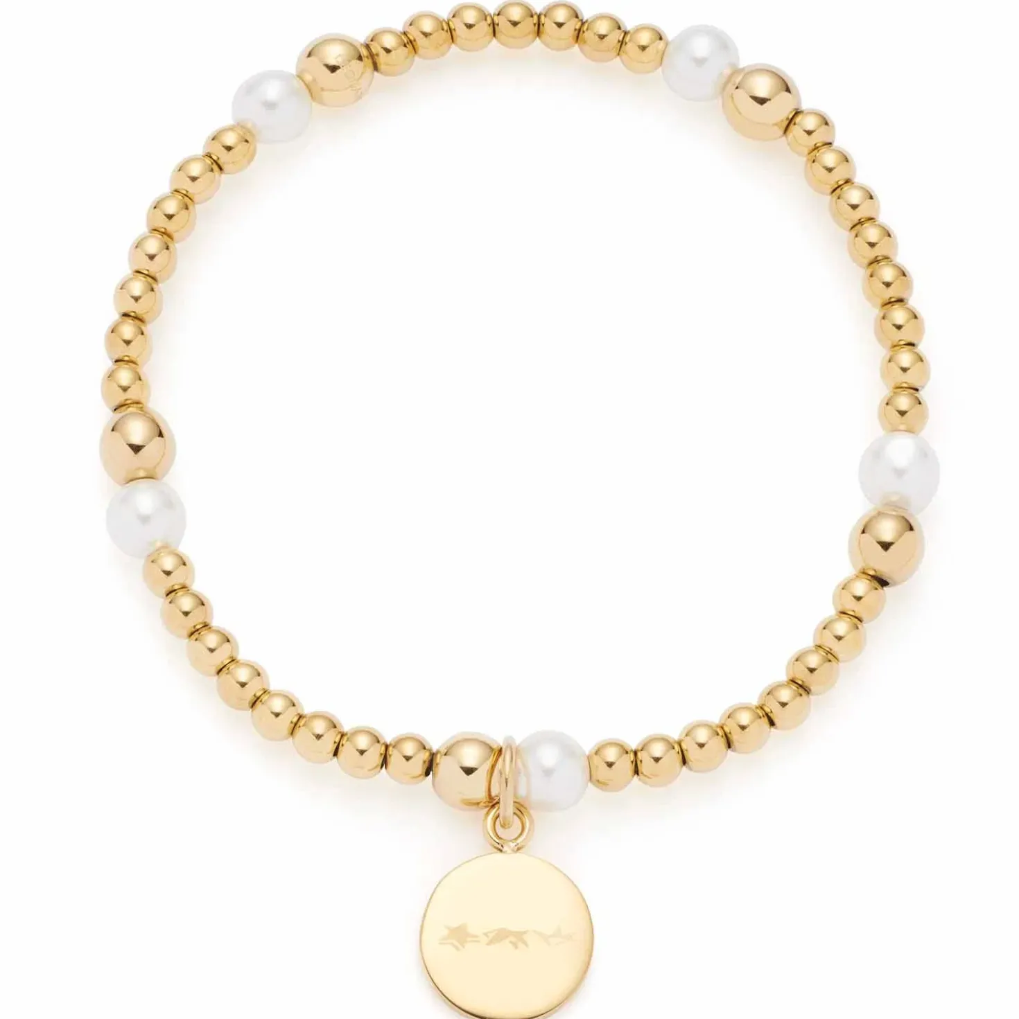 Armband MATHILDE
