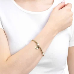 Armband MATHILDE