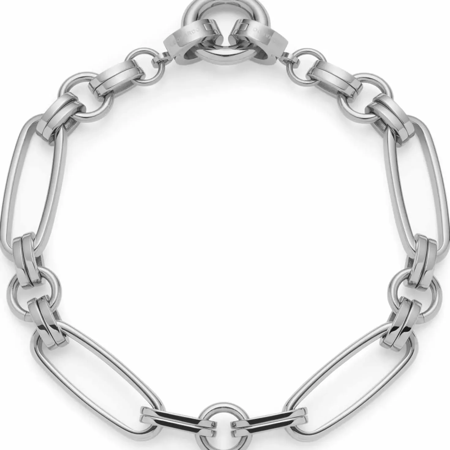 Armband MATHILDE Clip & Mix