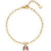 Armband MAY CIAO