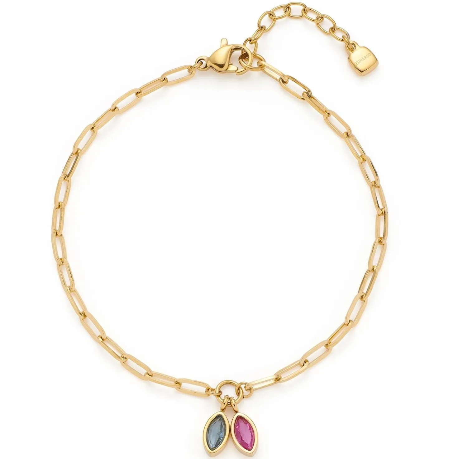 Armband MAY CIAO