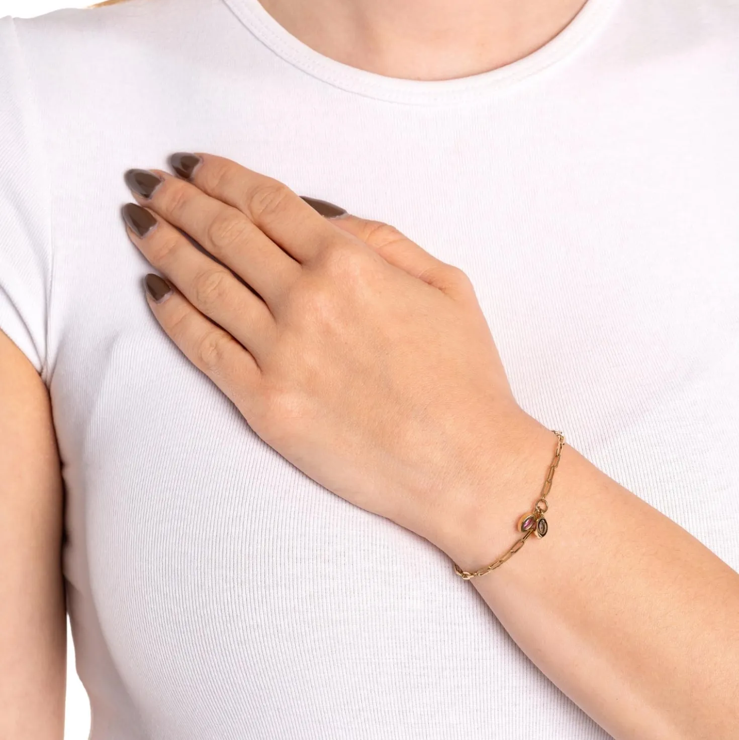 Armband MAY CIAO