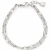 Armband MIRELLA