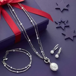 Armband MIRELLA