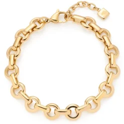 Armband NALA