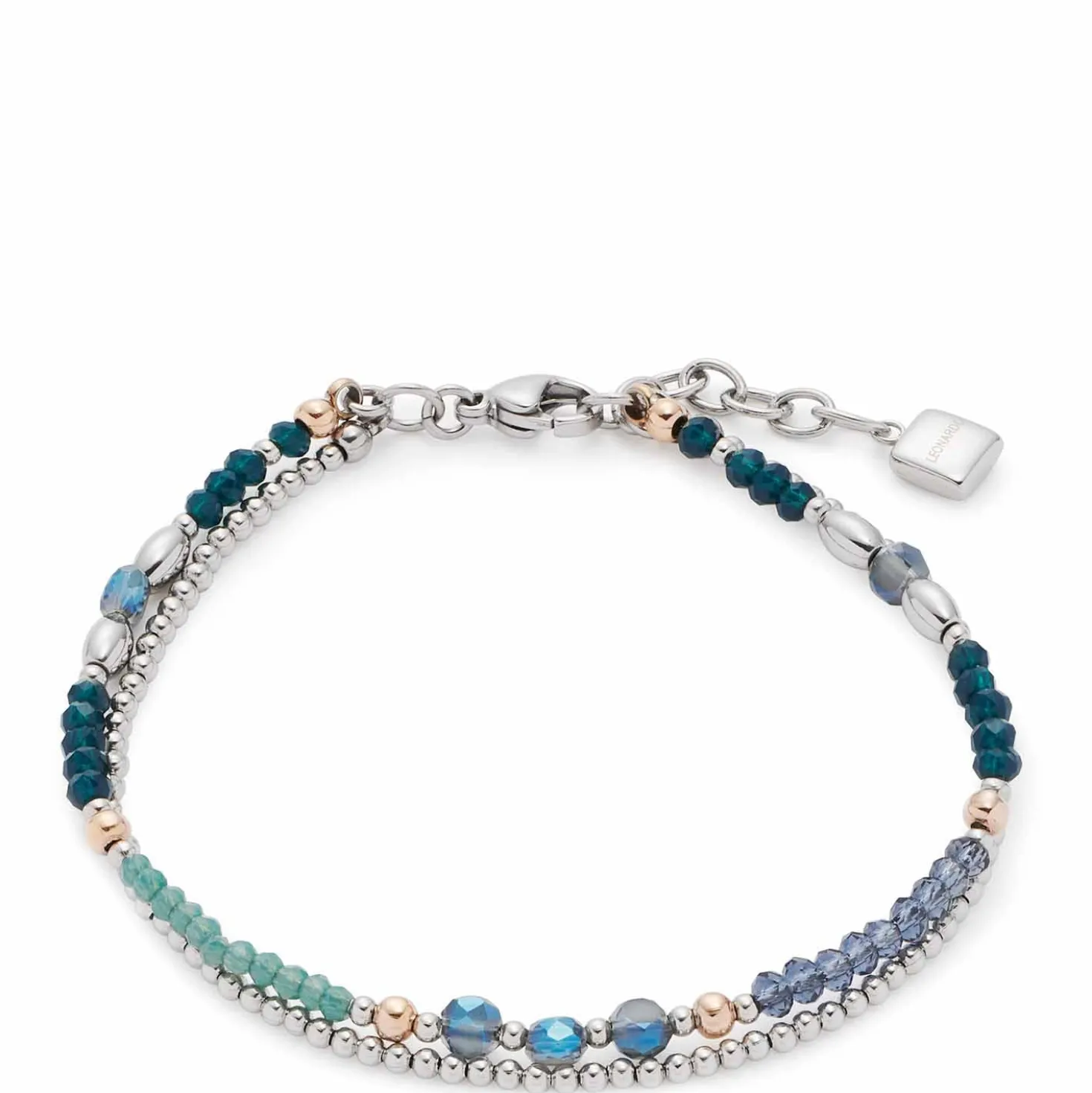 Armband NATALINA